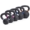 LivePro Solid Kettlebell 4-32 kg