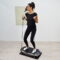 LYMPHA VIBE vibrationsplatta för lymfsystemet