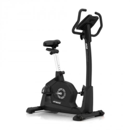 Master B20 motionscykel med magnetmotstånd