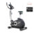 Master B30 Ergometer motionscykel med Bluetooth