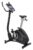 Master Fitness B35 motionscykel med Zwift
