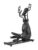 Master Fitness CF40 crosstrainer svart