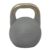 Master Fitness Competition Kettlebell 8-32 kg