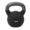Master Fitness Neopren Kettlebell Svart