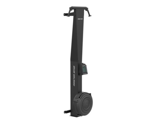 Master Fitness S140 Air-Mag SkiTrainer