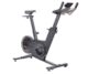 Master Fitness S4030 spinningcykel svart