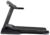 Master Fitness T30 löpband för hemmagym