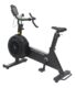 Master Fitness XB 615 AIR Airbike