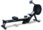 Master R6040 roddmaskin – luft- och magnetbromsad