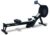 Master R6040 roddmaskin – luft- och magnetbromsad