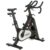 Master S4080 Spinningcykel med magnetbroms