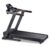Master T25X löpband för hemmabruk
