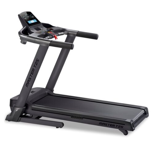 Master T25X löpband för hemmabruk