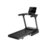 Master T32 löpband för hemmaträning