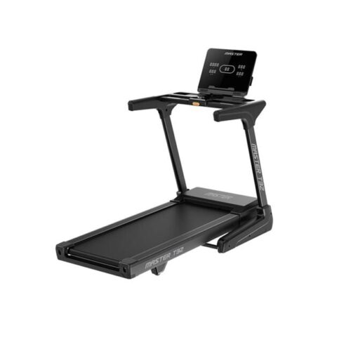 Master T32 löpband för hemmaträning