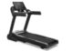 Master T50 Löpband Svart Stål