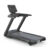 Master T70X löpband för företagsgym