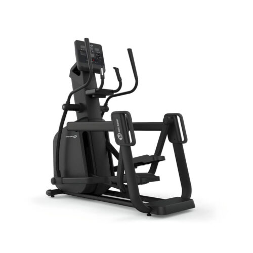 Master XC600 PRO crosstrainer