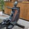 Masterfit 170 Rower – roddmaskin för hemmabruk