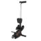 Masterfit 170 Rower – roddmaskin för hemmabruk