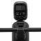 Masterfit 170 Rower – roddmaskin för hemmabruk