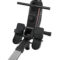 Masterfit 170 Rower – roddmaskin för hemmabruk