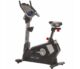 MAXXUS Ergometer 90 Pro motionscykel 150 kg