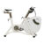 Monark LC6 Novo Duo ergometer