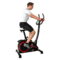Motionscykel AL2 – 24 motstånd & 17 program