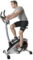 Motionscykel AL2 – 24 motstånd & 17 program