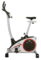 Motionscykel AL2 – 24 motstånd & 17 program