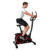 Motionscykel AL2 – 24 motstånd & 17 program