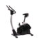 Motionscykel Eco 1000 med generator