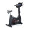 Motionscykel UB 8000 med 14 kg svänghjul