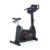 Motionscykel UB 8000 med 14 kg svänghjul