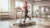 Master Fitness T20 test recension av Budget löpbandet som överraskar