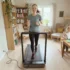 Titan Life Walking Pad W10 Test & Recension – bästa budget gåbandet för vardagsmotion