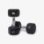 Nike Dumbbell Hex Hantel Par