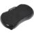 Nordcore Vibration Plate 2000 vibrationsplatta