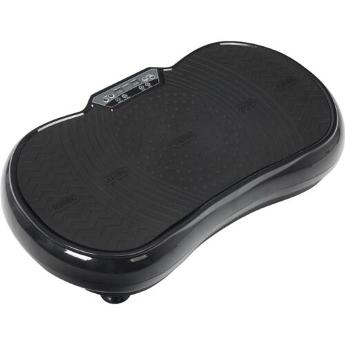 Nordcore Vibration Plate 2000 vibrationsplatta