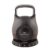 Nordic Fighter ställbar kettlebell 20 kg