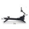 NordicTrack RW900 roddmaskin med 24-tums HD-skärm