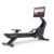 NordicTrack RW900 roddmaskin med 24-tums HD-skärm