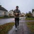 Maratonförberedelse: fysiologin bakom väggen