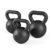 Oak Kettlebells set 12, 18 och 24 kg