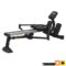 Powermaster X roddmaskin – Kinomap & Zwift Bluetooth