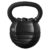 PRF justerbar kettlebell 5-14 kg