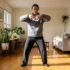 Qigong för nybörjare – så kommer du igång hemma