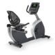 R8.9B motionscykel med iFit Sync