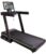 Recoil 4341 löpband hopfällbart svart
